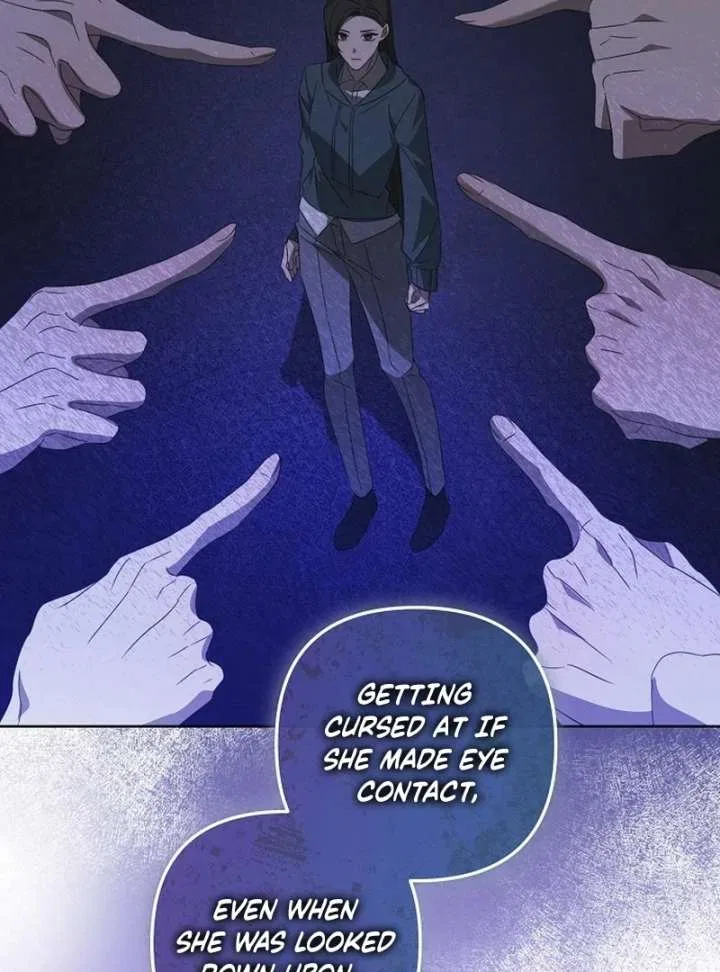 My Body’s Yours Chapter 12 – Page 33