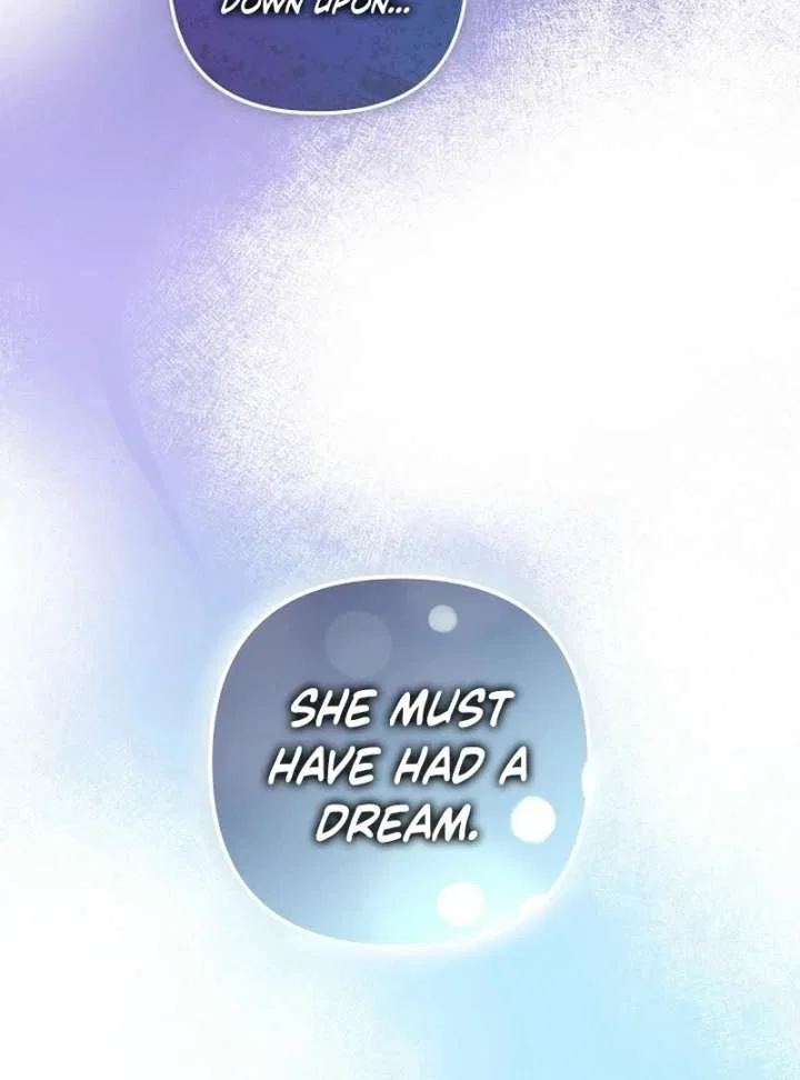 My Body’s Yours Chapter 12 – Page 34