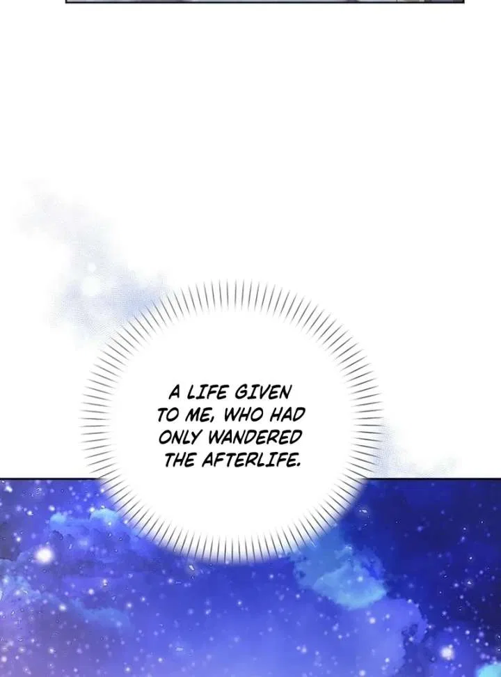 My Body’s Yours Chapter 12 – Page 40