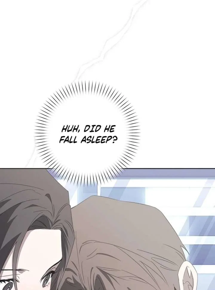 My Body’s Yours Chapter 12 – Page 45