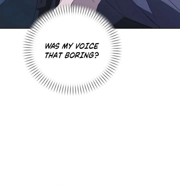 My Body’s Yours Chapter 12 – Page 47