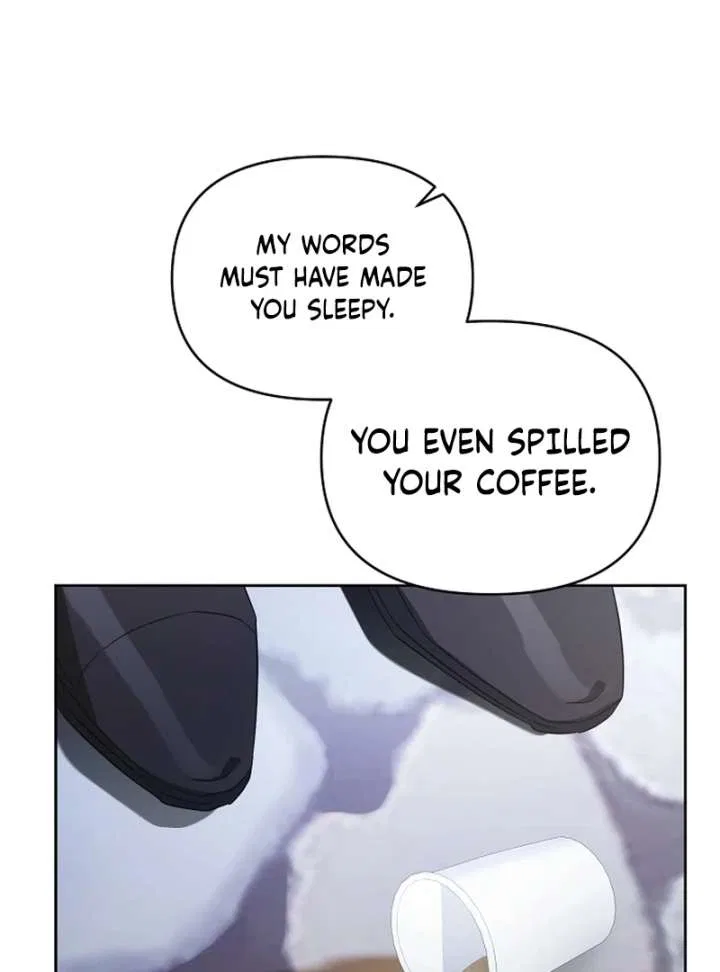 My Body’s Yours Chapter 12 – Page 58