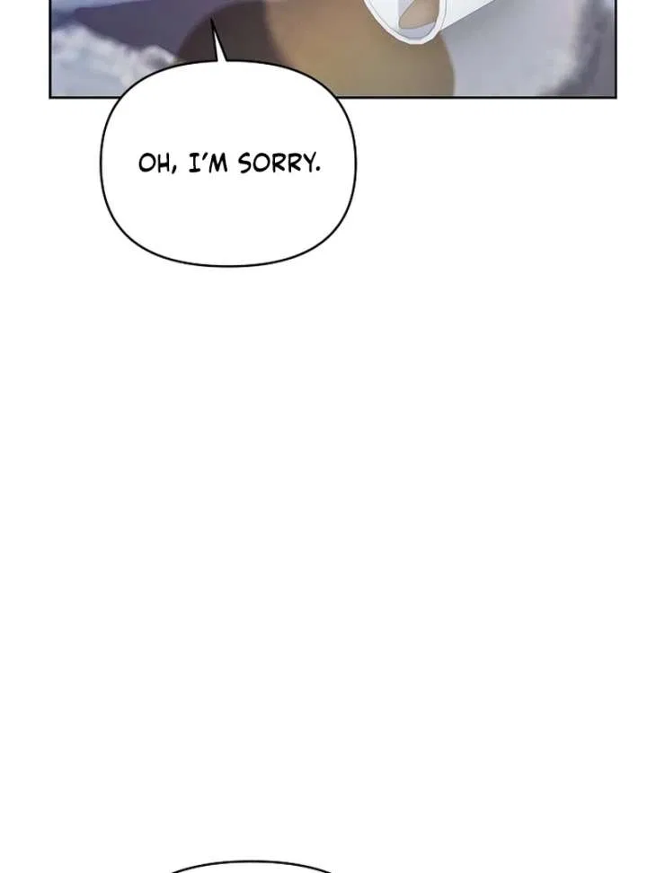 My Body’s Yours Chapter 12 – Page 59