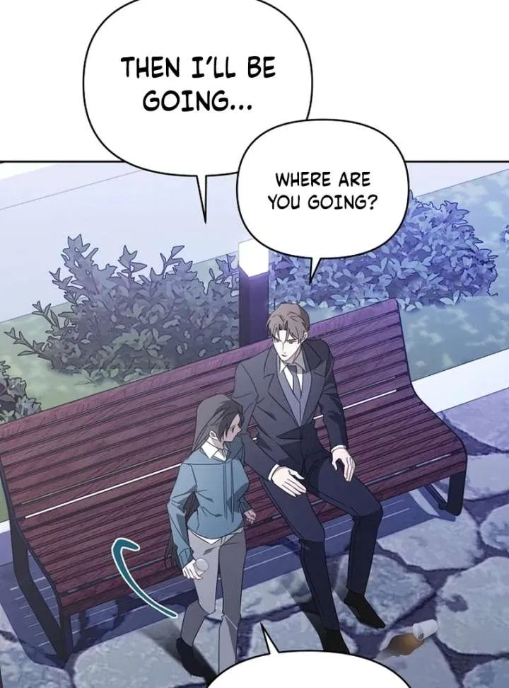 My Body’s Yours Chapter 12 – Page 60