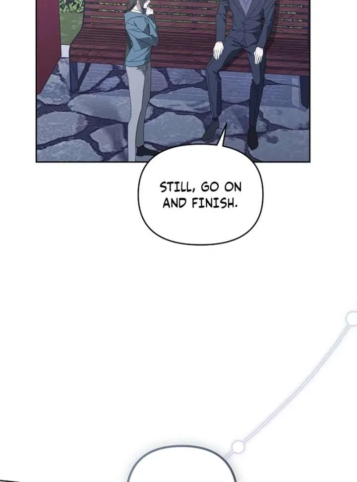 My Body’s Yours Chapter 12 – Page 68