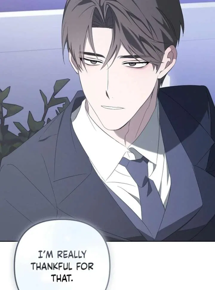 My Body’s Yours Chapter 12 – Page 71