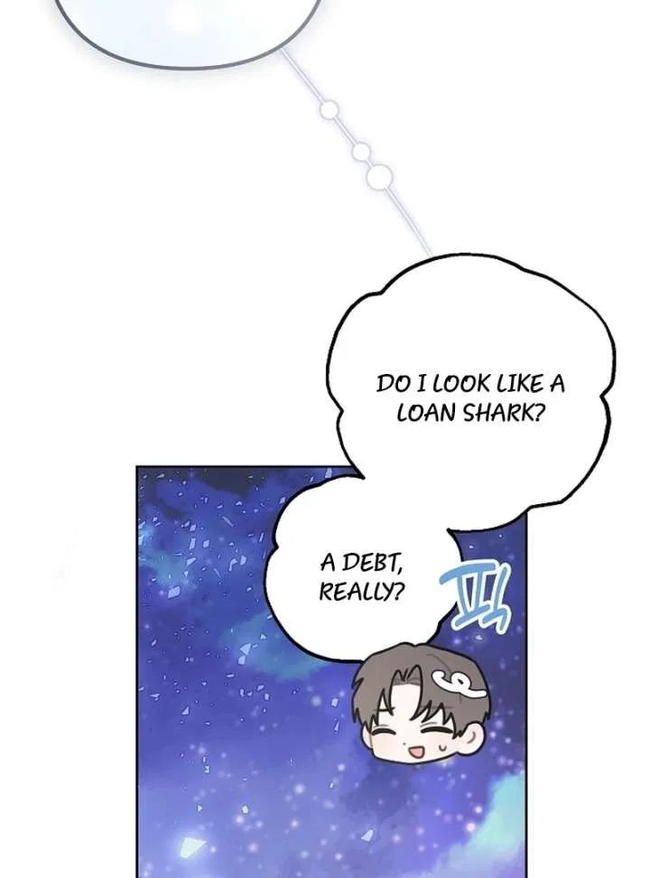 My Body’s Yours Chapter 12 – Page 72