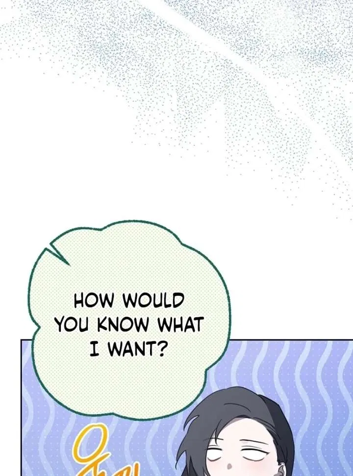 My Body’s Yours Chapter 12 – Page 81