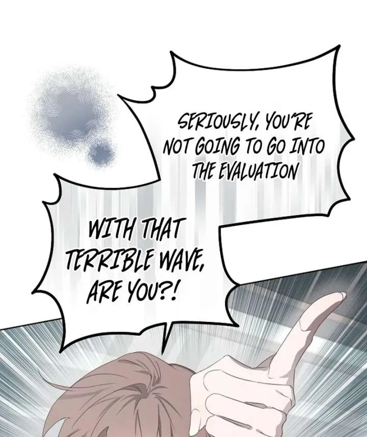 My Body’s Yours Chapter 12 – Page 93