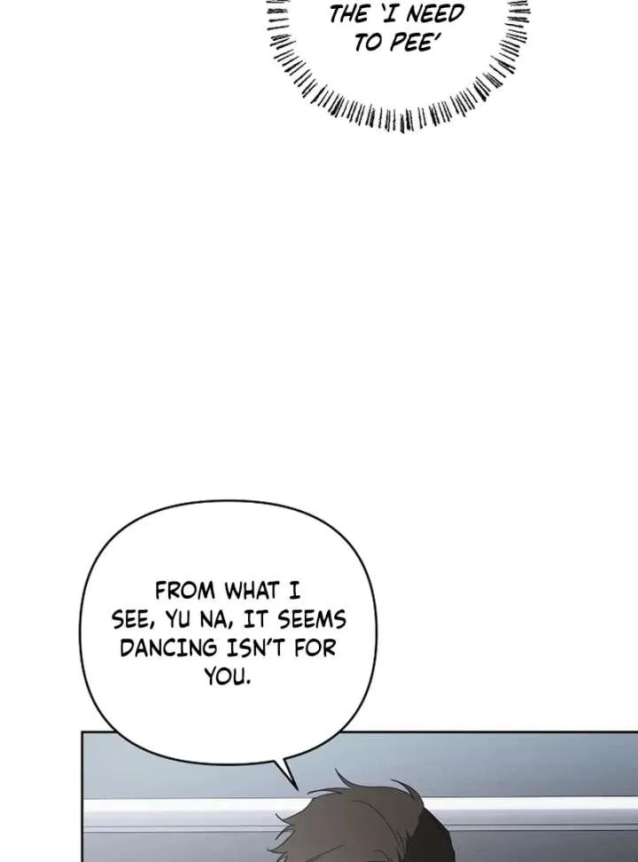 My Body’s Yours Chapter 12 – Page 101