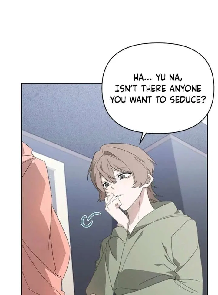 My Body’s Yours Chapter 12 – Page 108