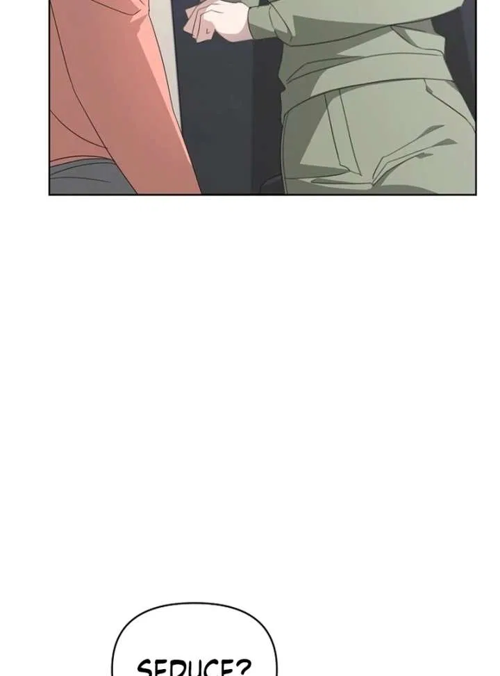 My Body’s Yours Chapter 12 – Page 109