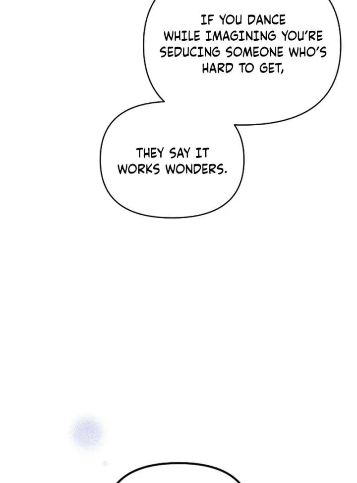 My Body’s Yours Chapter 12 – Page 111