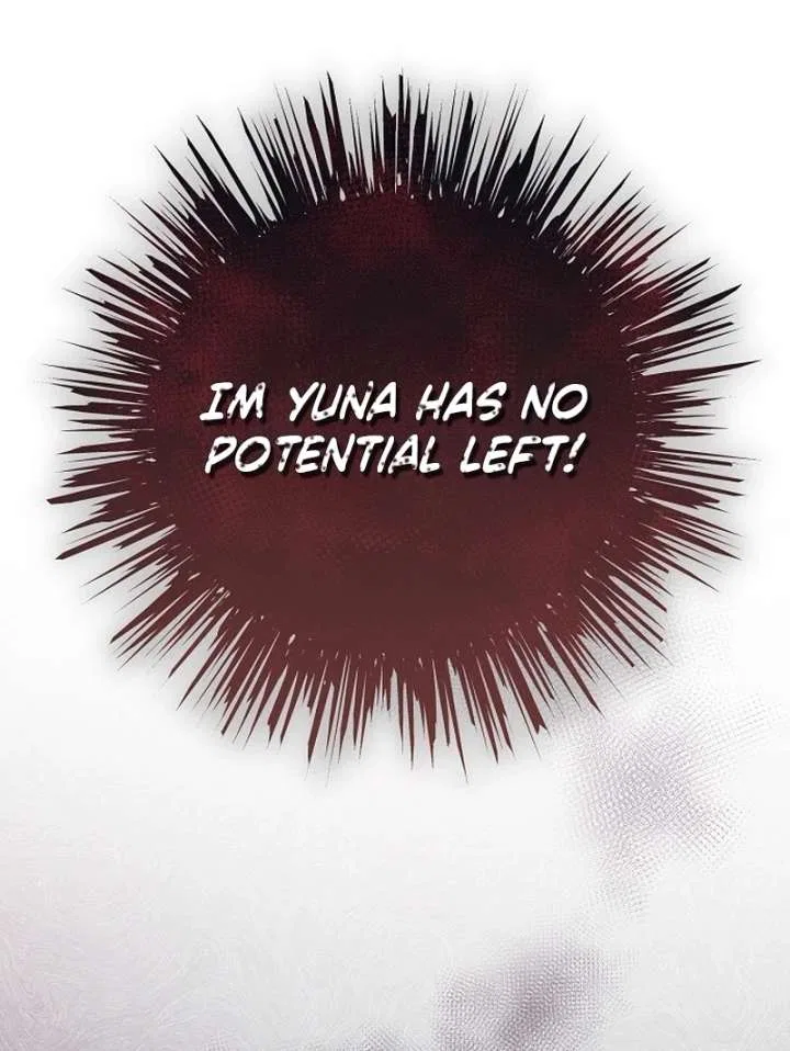 My Body’s Yours Chapter 11 – Page 8