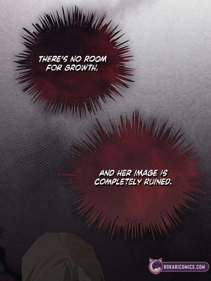My Body’s Yours Chapter 11 – Page 9