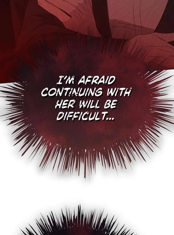 My Body’s Yours Chapter 11 – Page 11