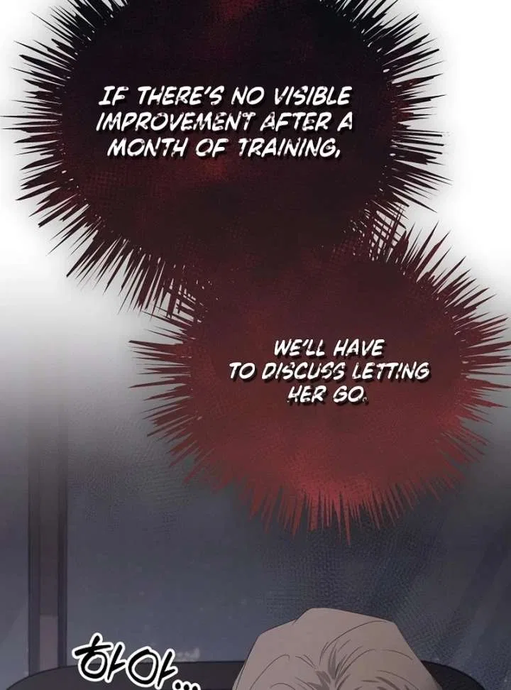 My Body’s Yours Chapter 11 – Page 12