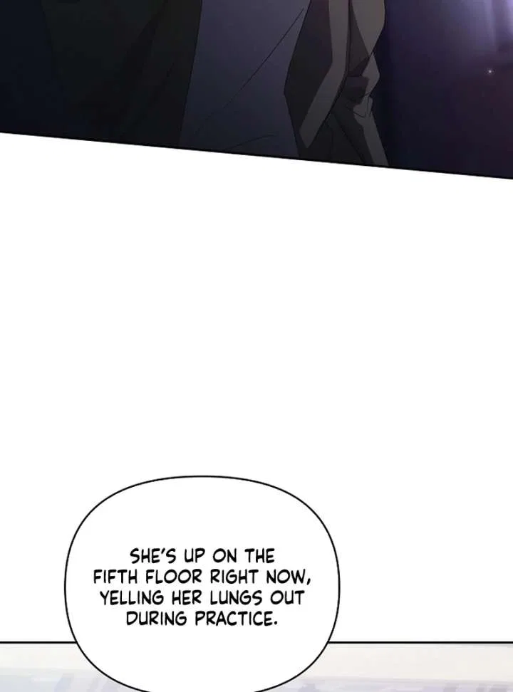 My Body’s Yours Chapter 11 – Page 20