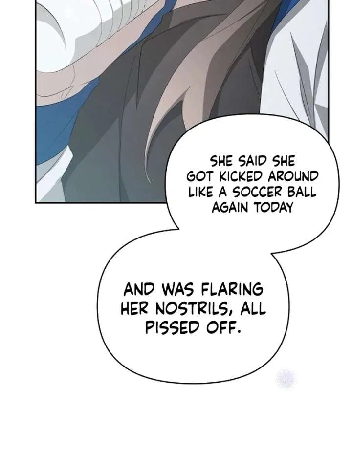 My Body’s Yours Chapter 11 – Page 23