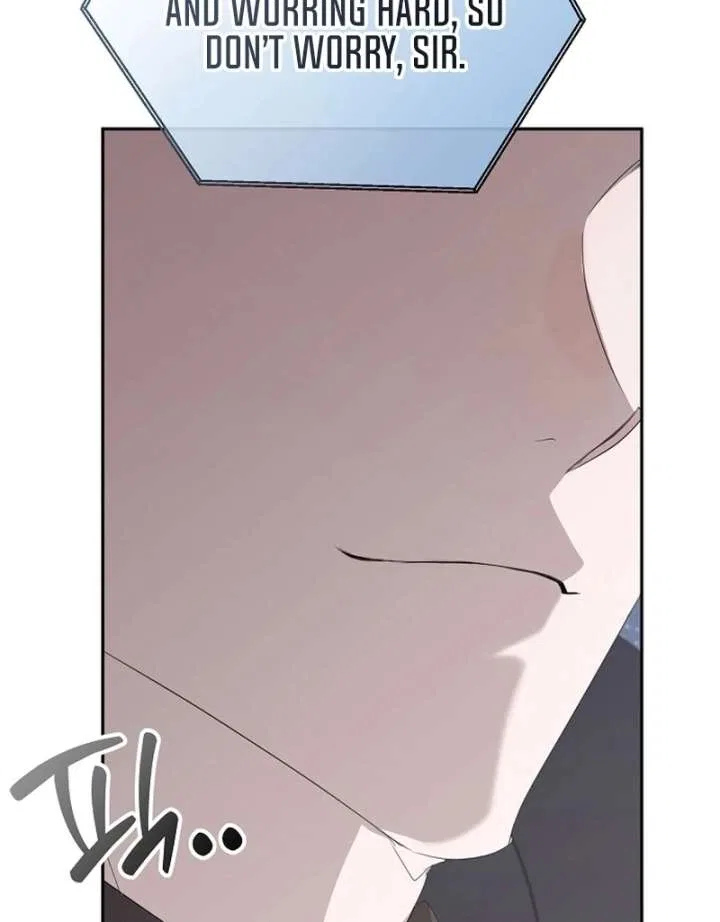 My Body’s Yours Chapter 11 – Page 26