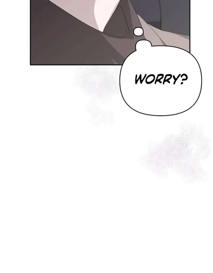 My Body’s Yours Chapter 11 – Page 27