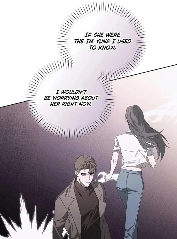 My Body’s Yours Chapter 11 – Page 28