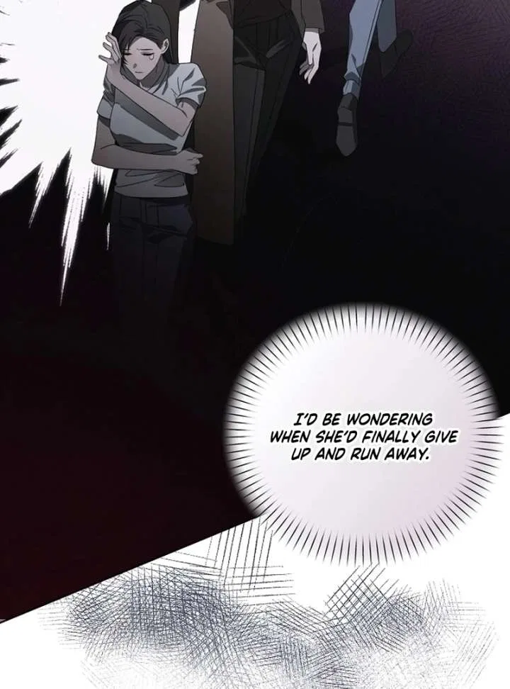 My Body’s Yours Chapter 11 – Page 29