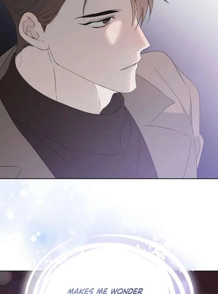 My Body’s Yours Chapter 11 – Page 31
