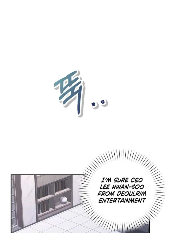 My Body’s Yours Chapter 11 – Page 38