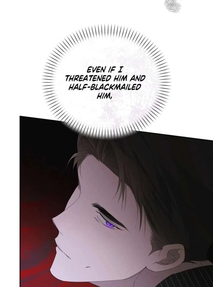 My Body’s Yours Chapter 11 – Page 40