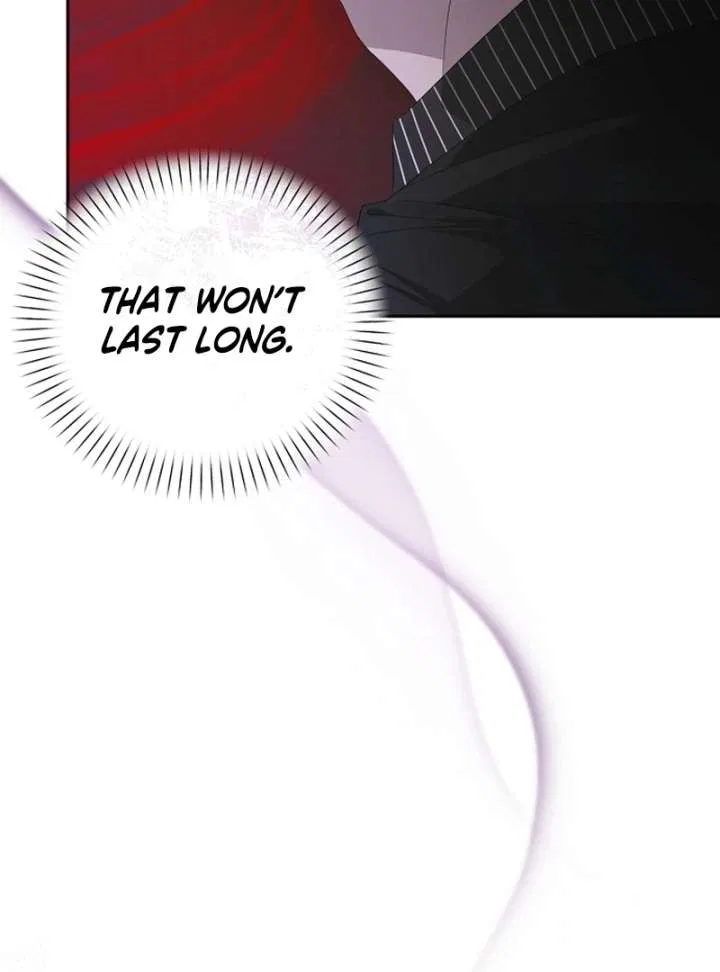 My Body’s Yours Chapter 11 – Page 41