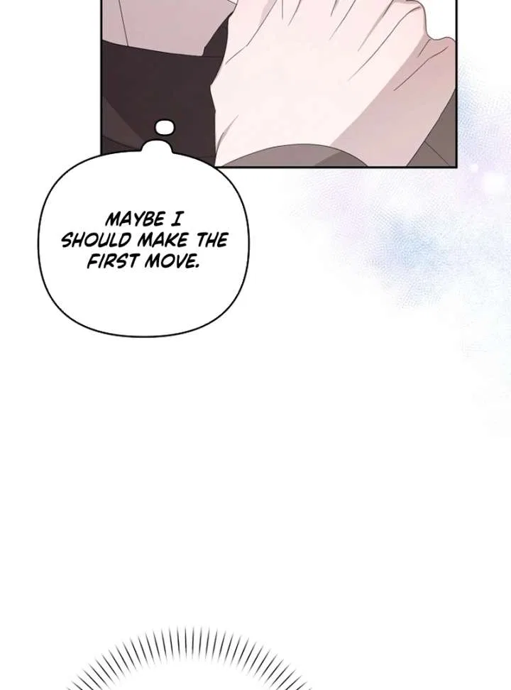 My Body’s Yours Chapter 11 – Page 43