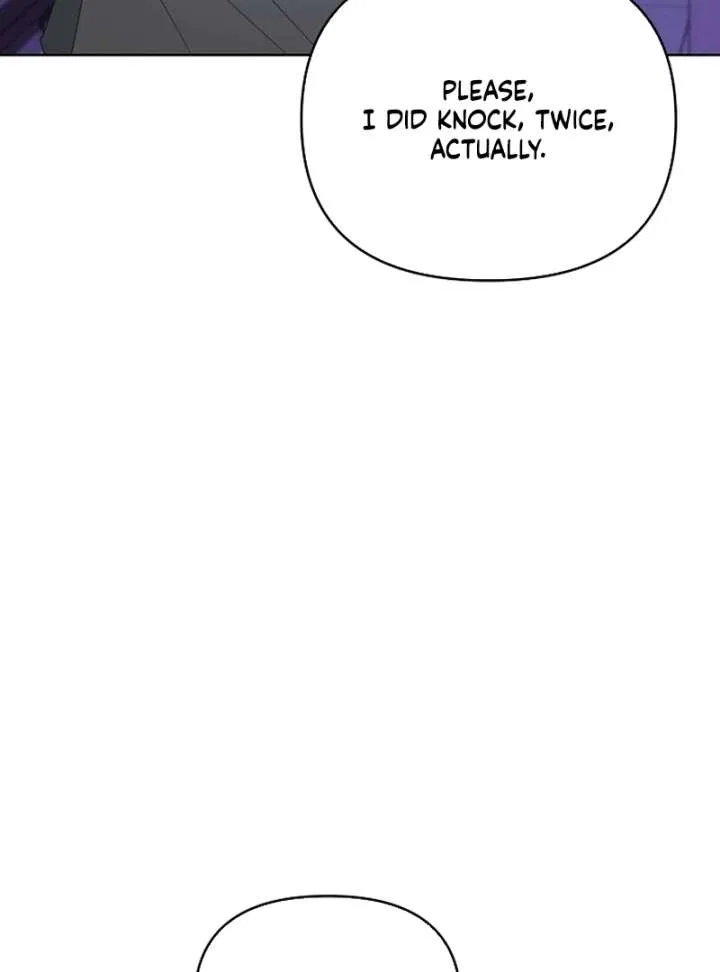 My Body’s Yours Chapter 11 – Page 59