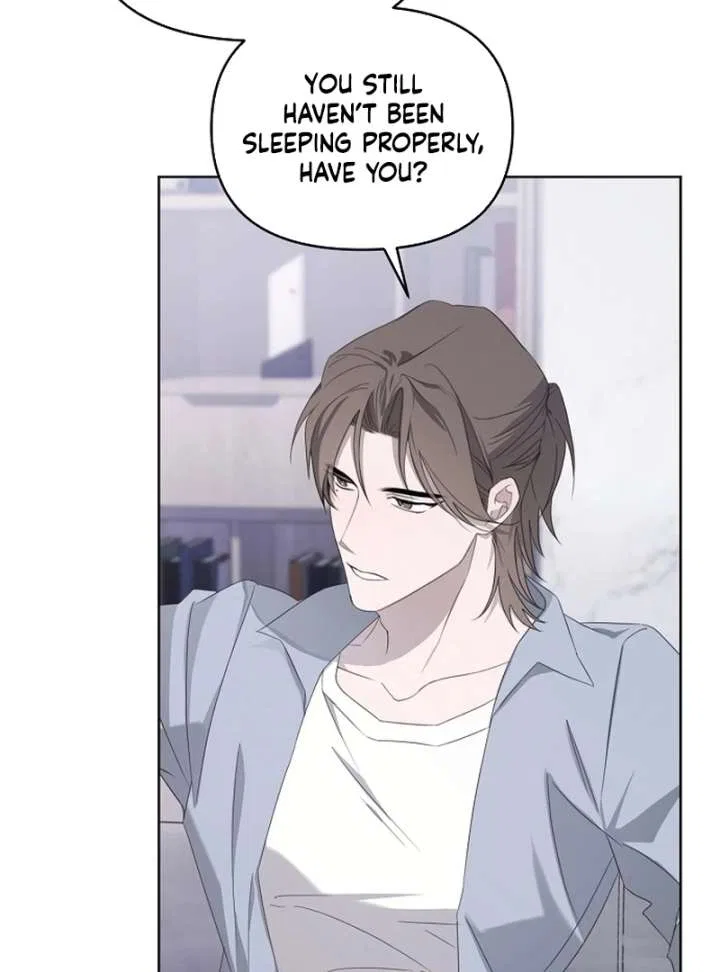 My Body’s Yours Chapter 11 – Page 62