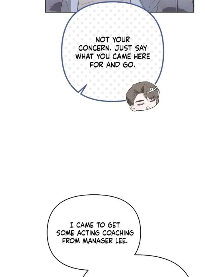 My Body’s Yours Chapter 11 – Page 63