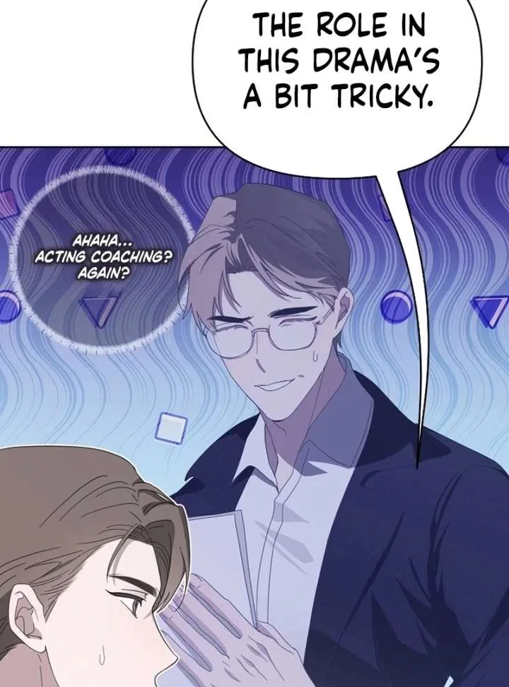 My Body’s Yours Chapter 11 – Page 64