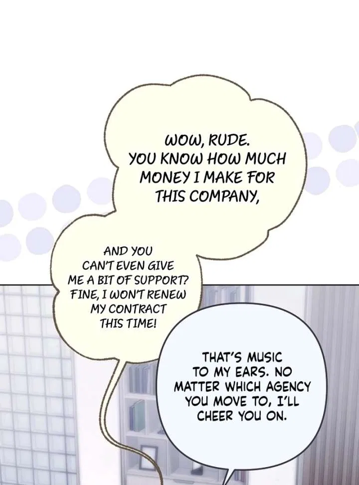 My Body’s Yours Chapter 11 – Page 67