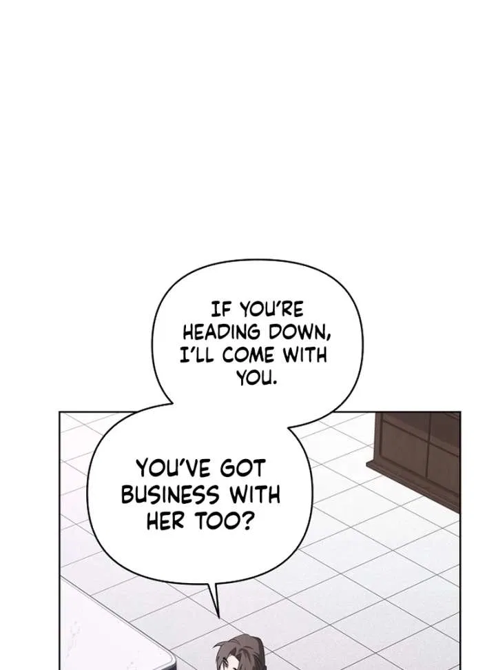 My Body’s Yours Chapter 11 – Page 72