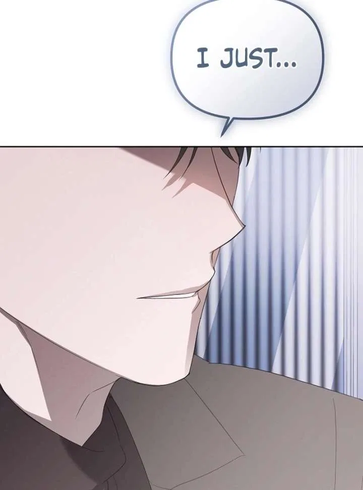 My Body’s Yours Chapter 11 – Page 77