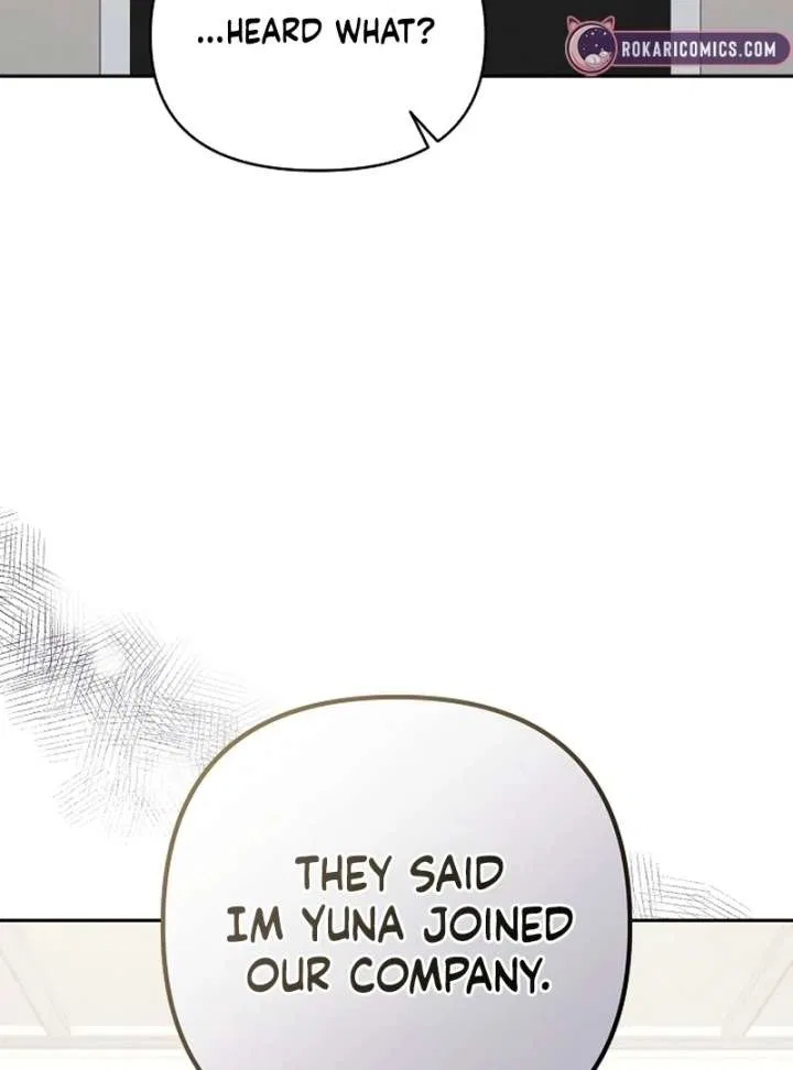 My Body’s Yours Chapter 11 – Page 82