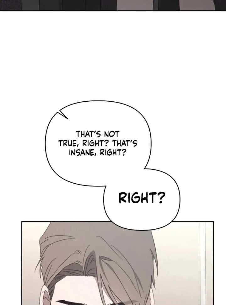 My Body’s Yours Chapter 11 – Page 84