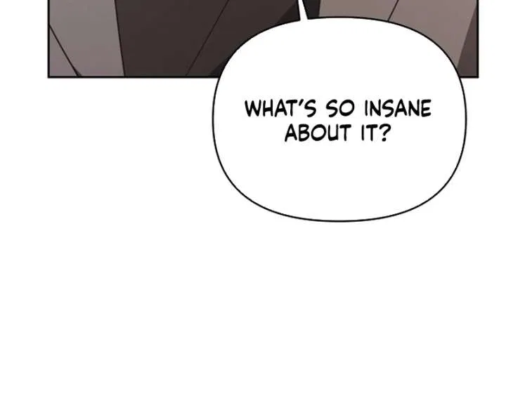 My Body’s Yours Chapter 11 – Page 86