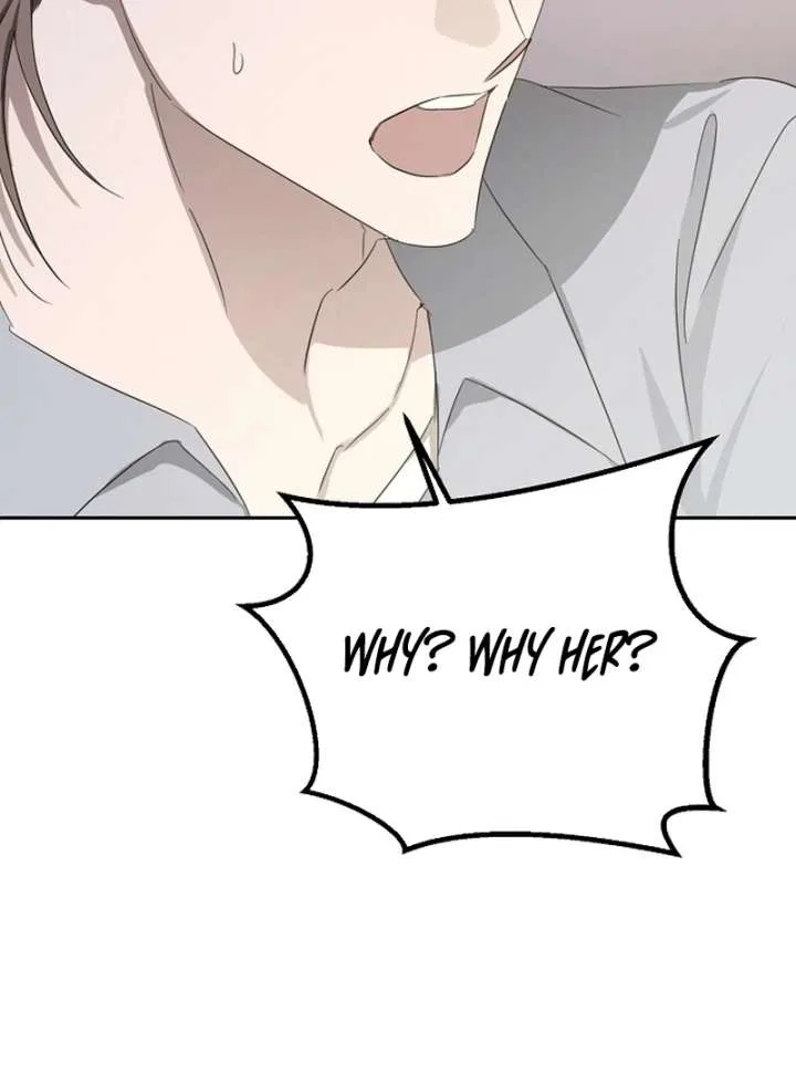 My Body’s Yours Chapter 11 – Page 88