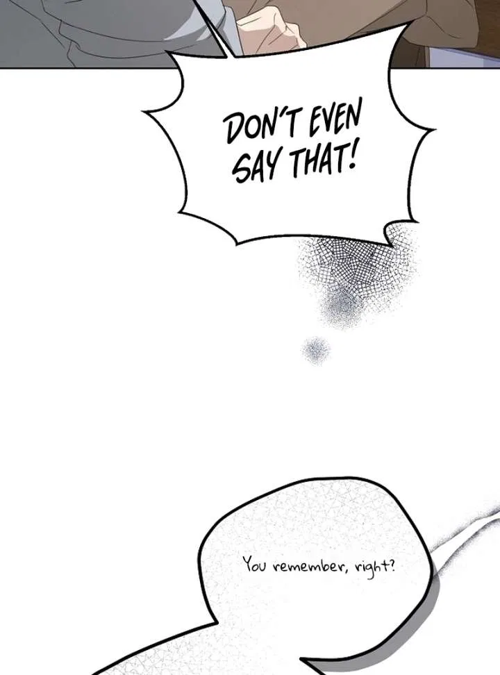 My Body’s Yours Chapter 11 – Page 90
