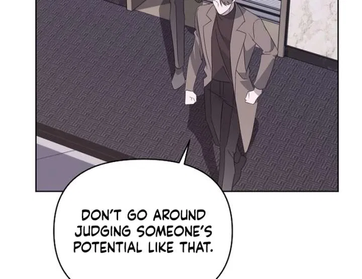 My Body’s Yours Chapter 11 – Page 95