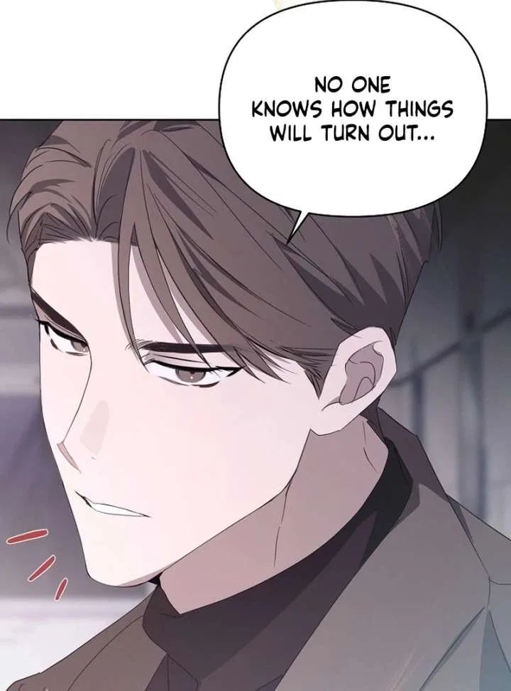 My Body’s Yours Chapter 11 – Page 97