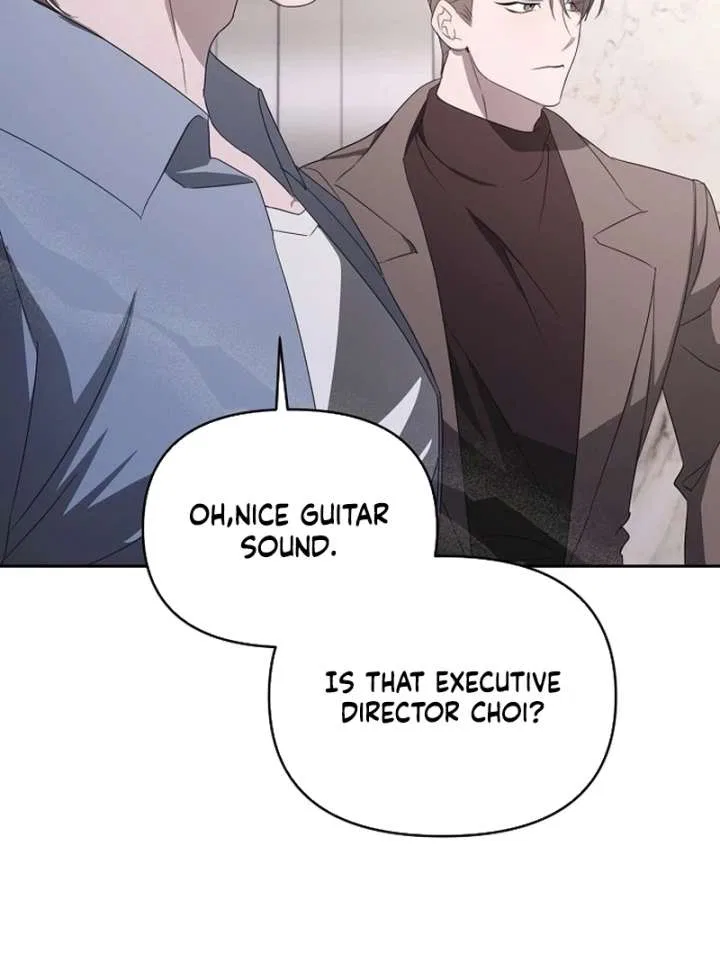 My Body’s Yours Chapter 11 – Page 100