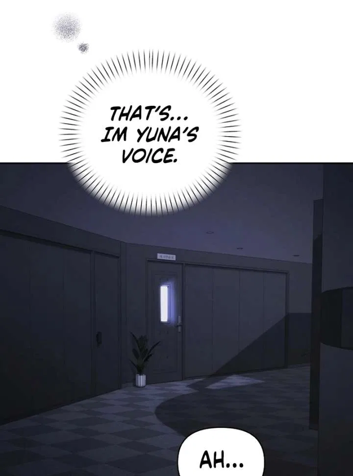 My Body’s Yours Chapter 11 – Page 101