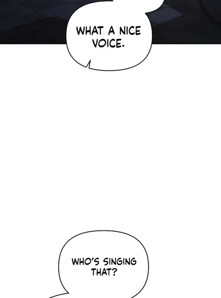 My Body’s Yours Chapter 11 – Page 102