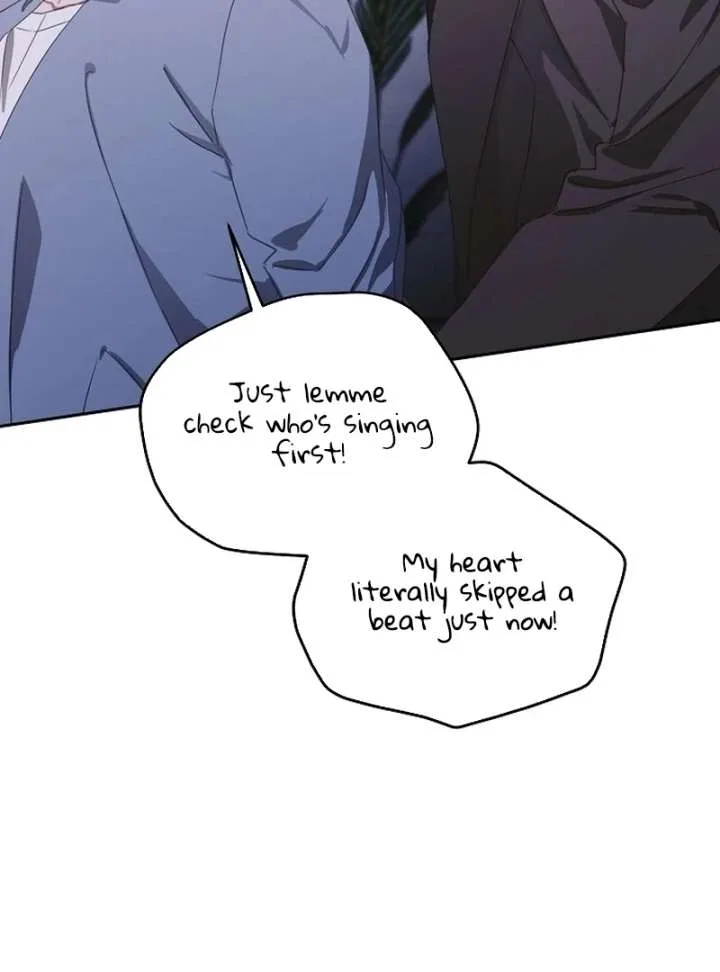 My Body’s Yours Chapter 11 – Page 107